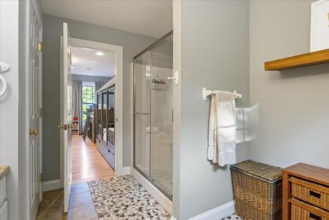 3 Highpointe Circle Kittery ME 03904