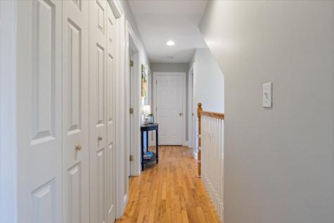 3 Highpointe Circle Kittery ME 03904