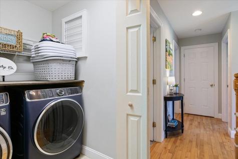 3 Highpointe Circle Kittery ME 03904
