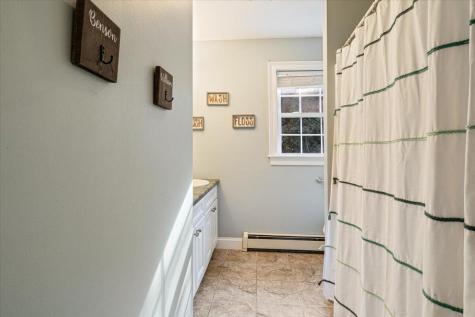 3 Highpointe Circle Kittery ME 03904