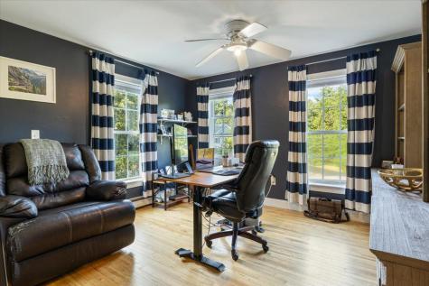 3 Highpointe Circle Kittery ME 03904
