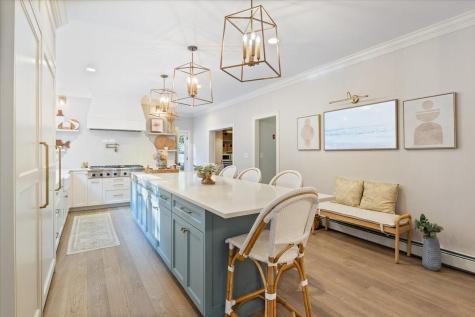 3 Highpointe Circle Kittery ME 03904