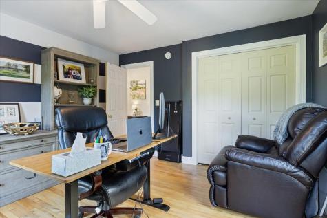 3 Highpointe Circle Kittery ME 03904