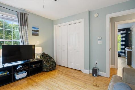 3 Highpointe Circle Kittery ME 03904