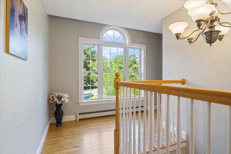 3 Highpointe Circle Kittery ME 03904