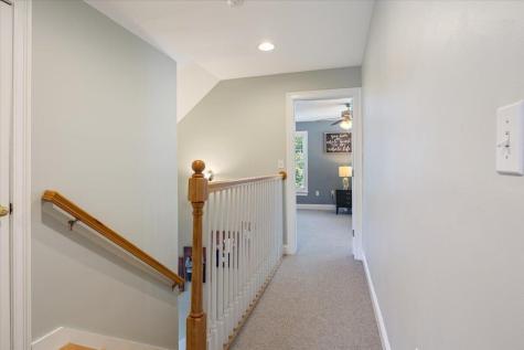 3 Highpointe Circle Kittery ME 03904