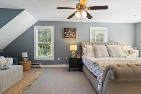 3 Highpointe Circle Kittery ME 03904