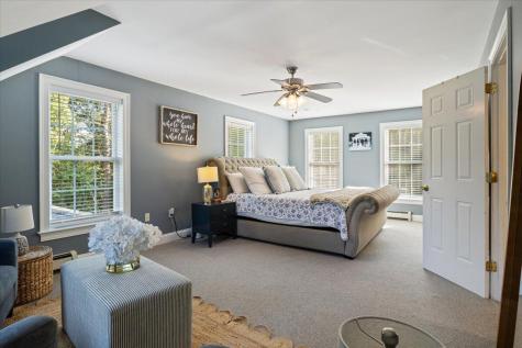 3 Highpointe Circle Kittery ME 03904