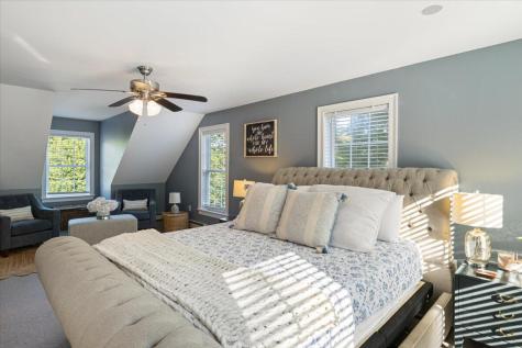 3 Highpointe Circle Kittery ME 03904