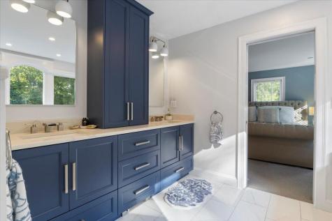 3 Highpointe Circle Kittery ME 03904