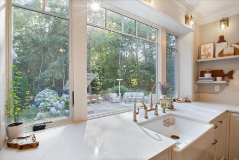 3 Highpointe Circle Kittery ME 03904