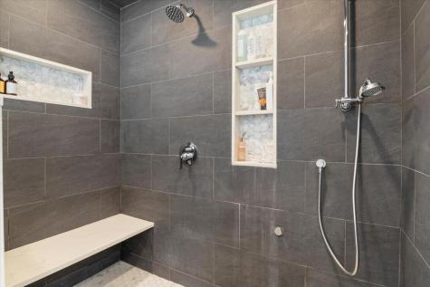 3 Highpointe Circle Kittery ME 03904