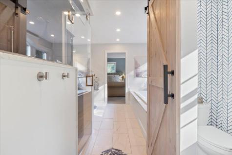 3 Highpointe Circle Kittery ME 03904