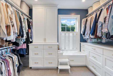 3 Highpointe Circle Kittery ME 03904