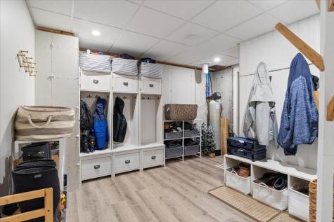 3 Highpointe Circle Kittery ME 03904