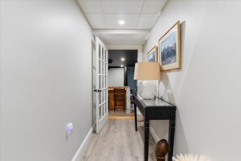 3 Highpointe Circle Kittery ME 03904