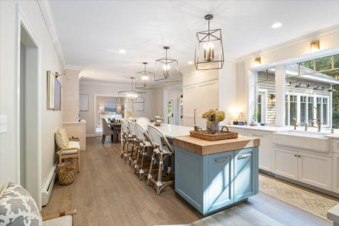 3 Highpointe Circle Kittery ME 03904
