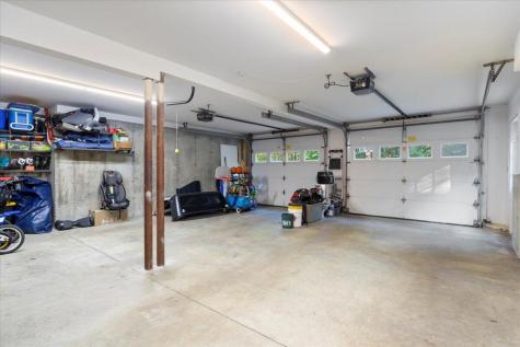 3 Highpointe Circle Kittery ME 03904