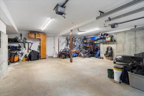 3 Highpointe Circle Kittery ME 03904