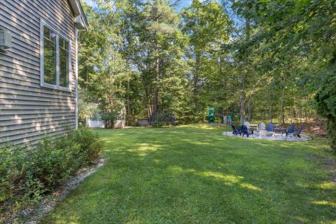 3 Highpointe Circle Kittery ME 03904