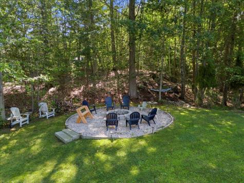 3 Highpointe Circle Kittery ME 03904