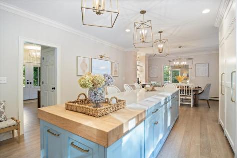 3 Highpointe Circle Kittery ME 03904