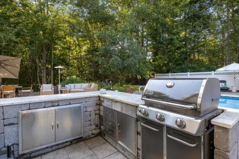 3 Highpointe Circle Kittery ME 03904