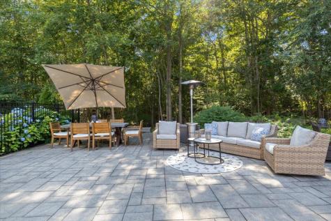 3 Highpointe Circle Kittery ME 03904