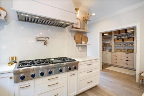 3 Highpointe Circle Kittery ME 03904