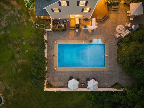3 Highpointe Circle Kittery ME 03904