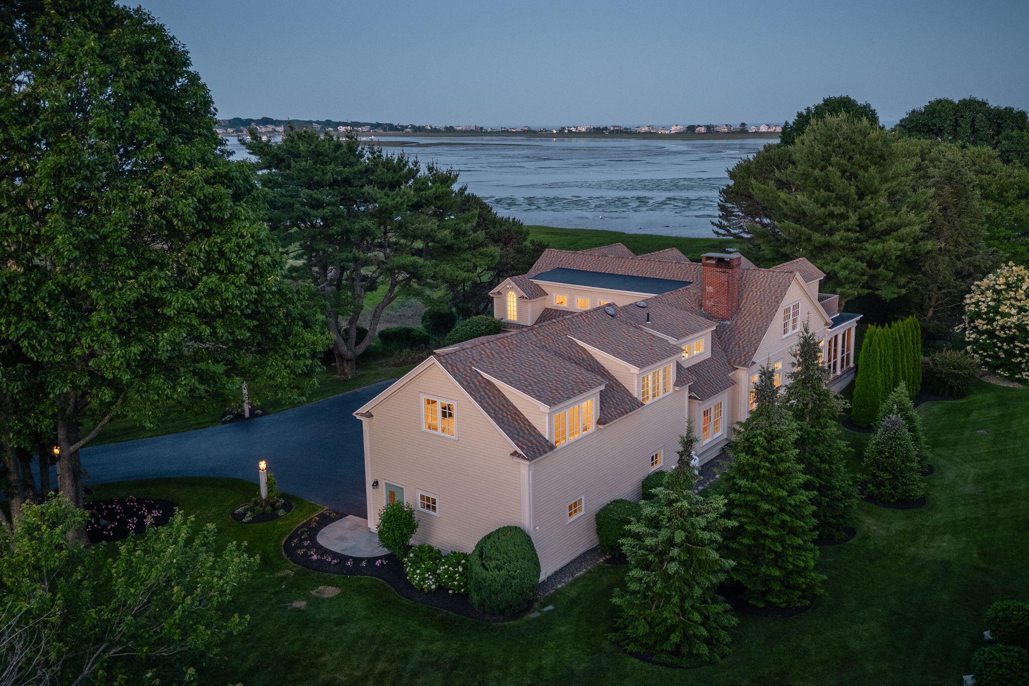 22 Channel Cove Lane Biddeford ME 04005