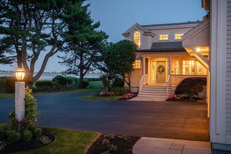 22 Channel Cove Lane Biddeford ME 04005