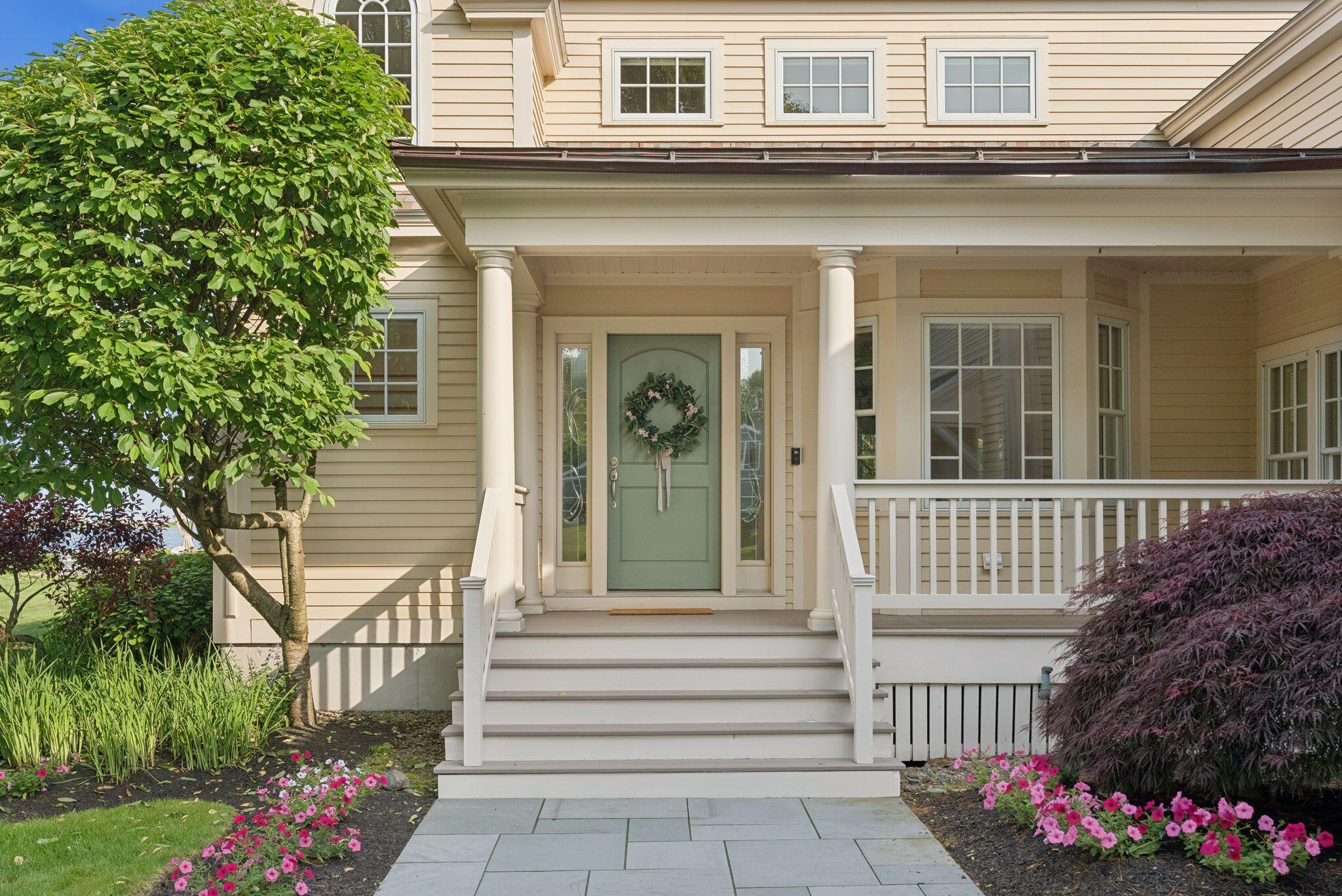 22 Channel Cove Lane Biddeford ME 04005