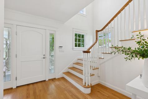 22 Channel Cove Lane Biddeford ME 04005