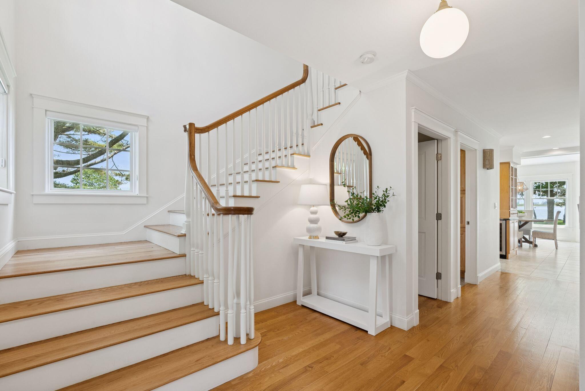 22 Channel Cove Lane Biddeford ME 04005