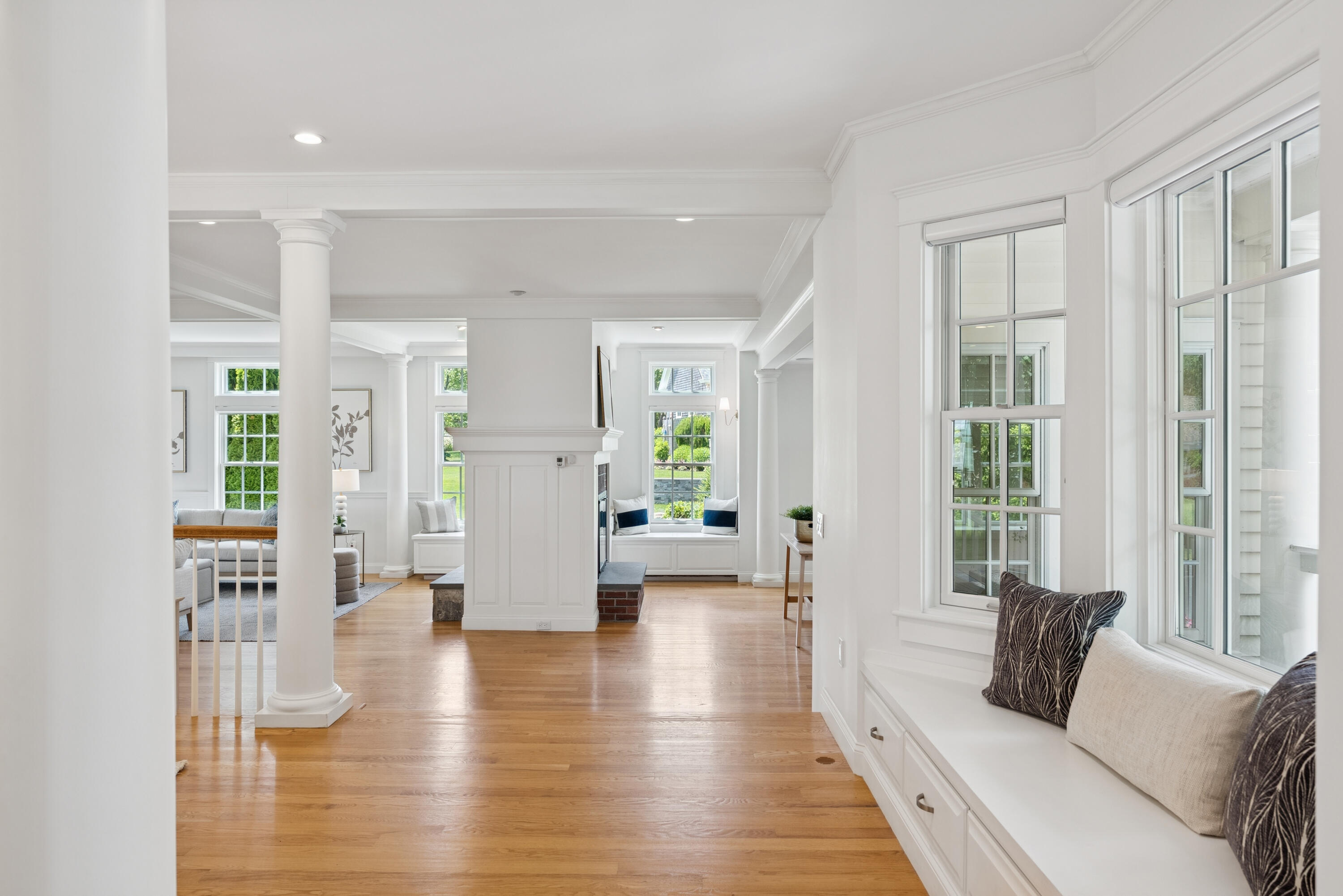 22 Channel Cove Lane Biddeford ME 04005