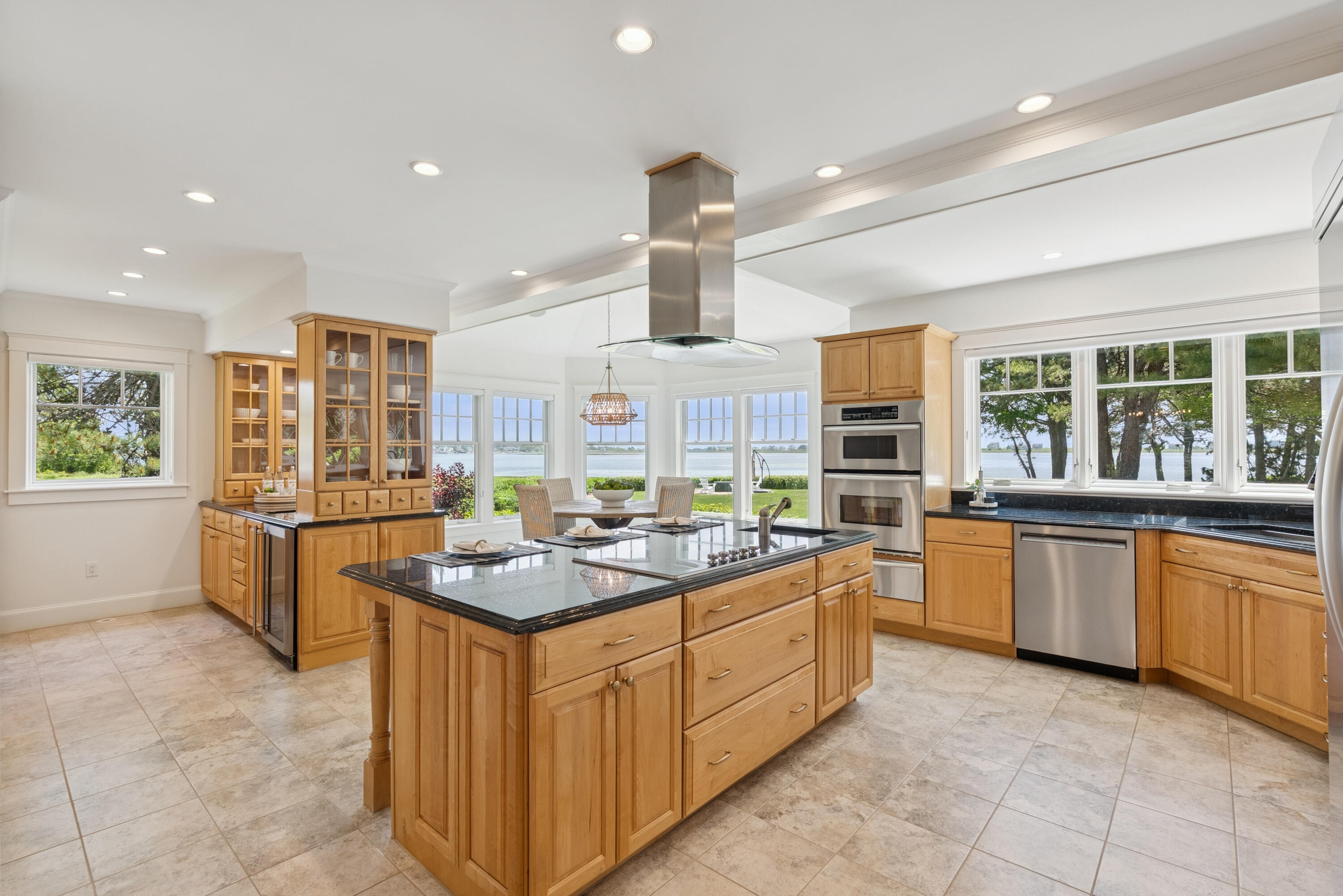 22 Channel Cove Lane Biddeford ME 04005