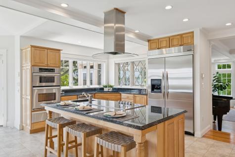 22 Channel Cove Lane Biddeford ME 04005