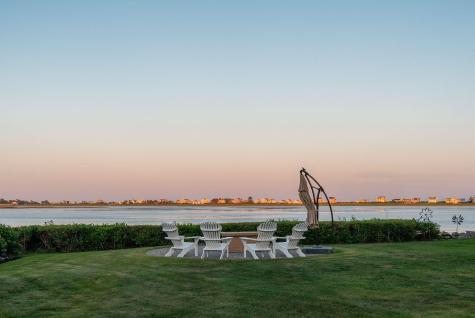 22 Channel Cove Lane Biddeford ME 04005