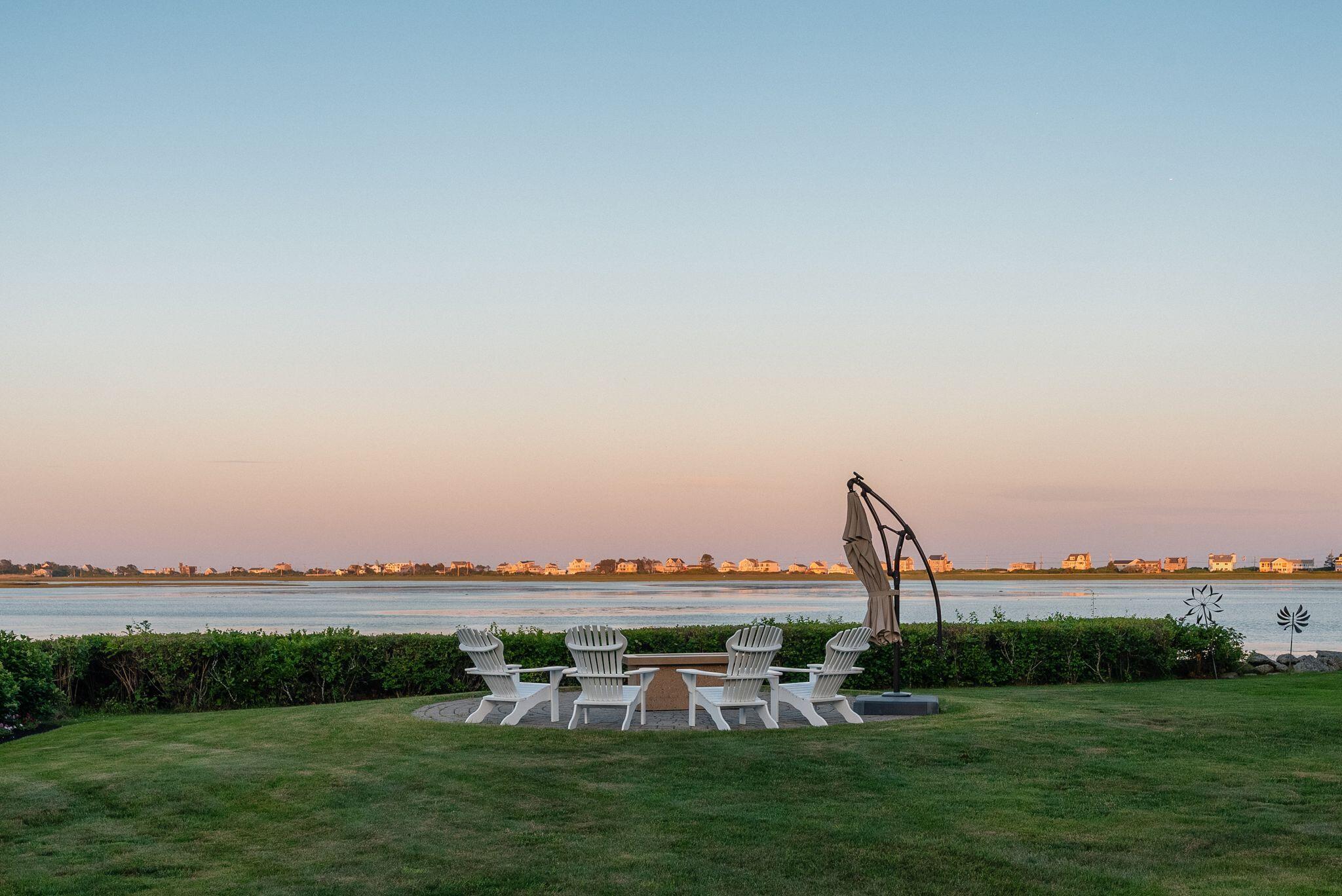 22 Channel Cove Lane Biddeford ME 04005