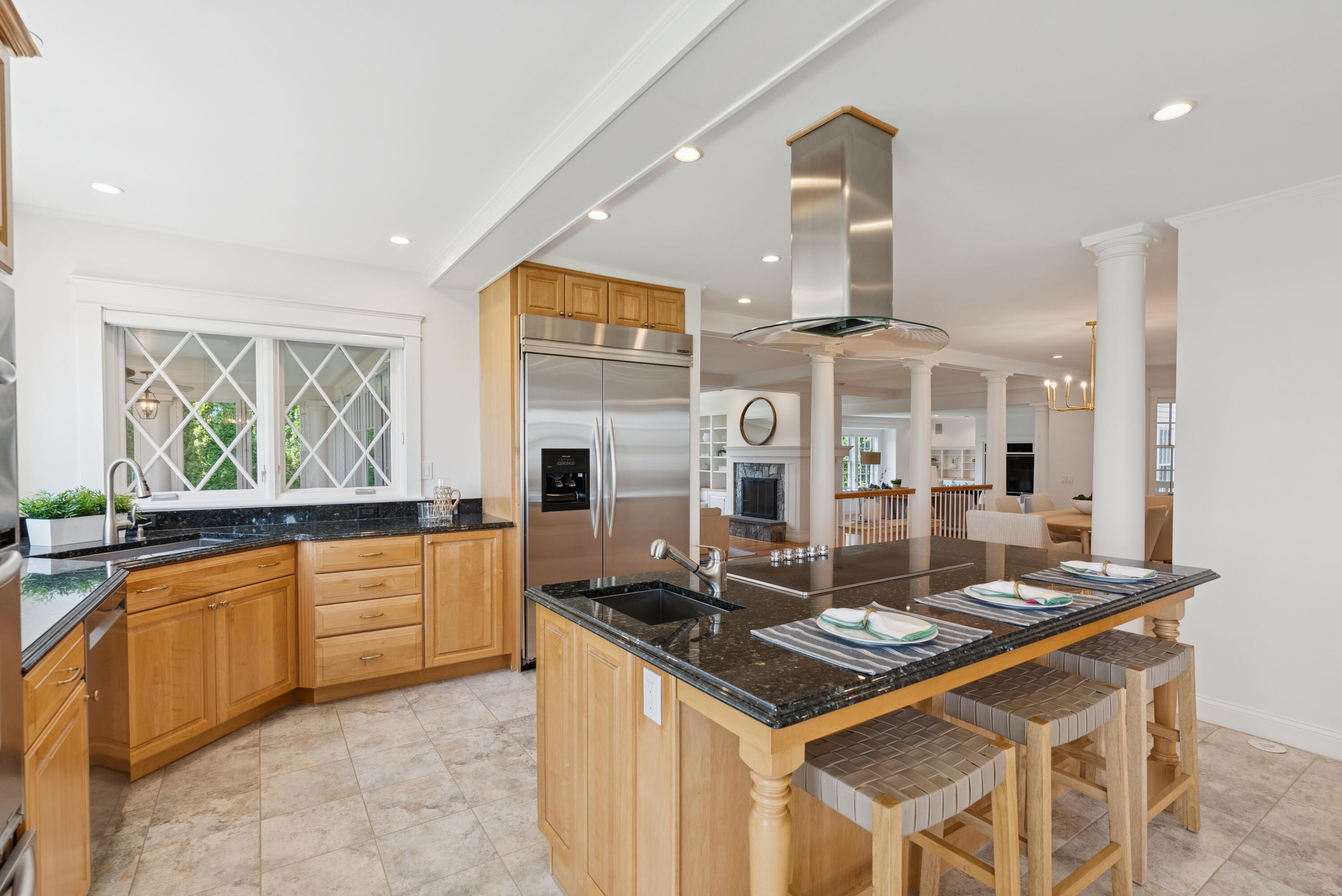 22 Channel Cove Lane Biddeford ME 04005