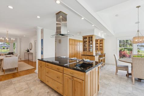 22 Channel Cove Lane Biddeford ME 04005