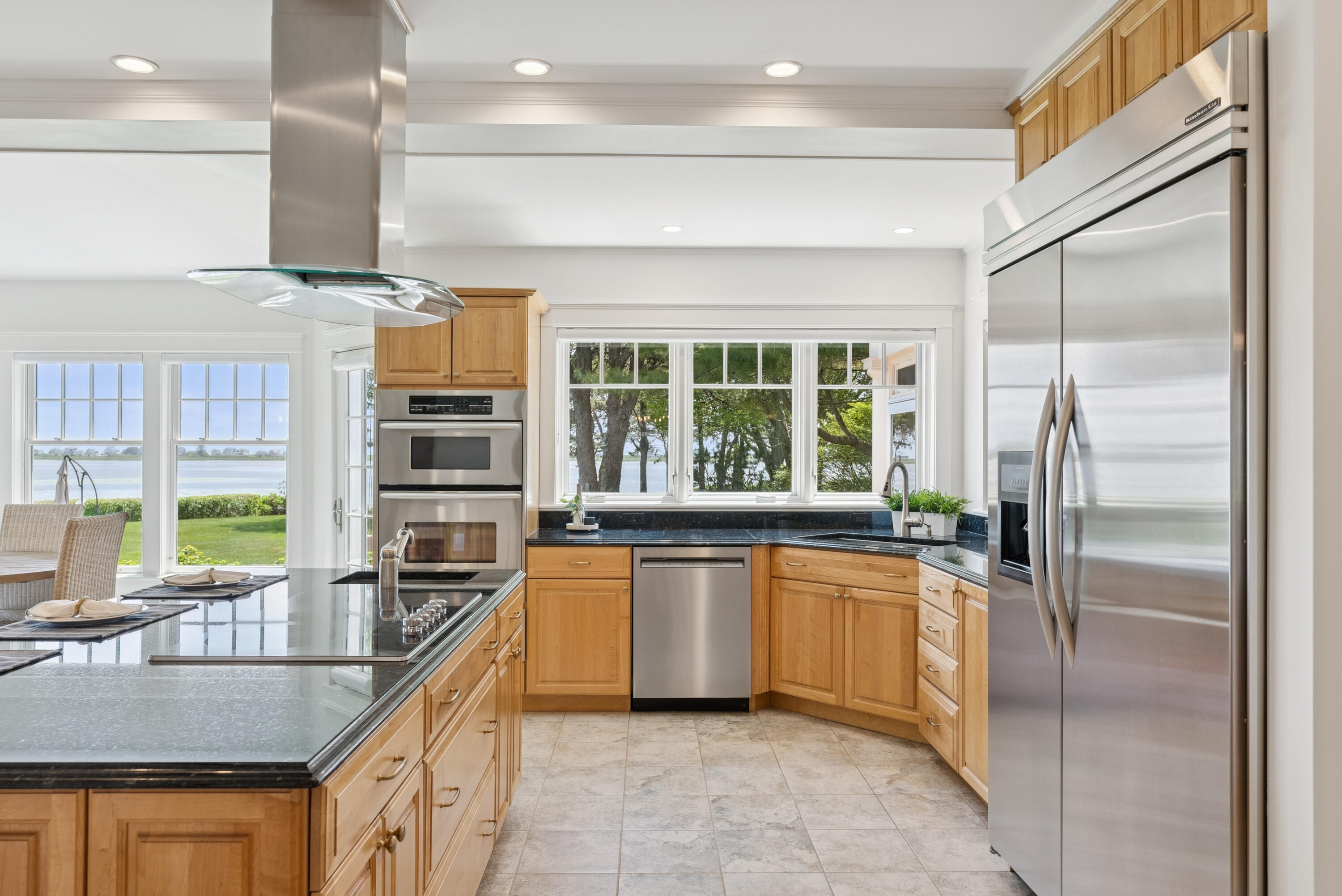 22 Channel Cove Lane Biddeford ME 04005