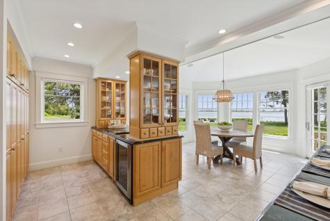 22 Channel Cove Lane Biddeford ME 04005