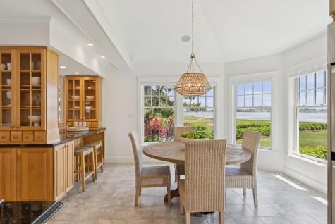 22 Channel Cove Lane Biddeford ME 04005