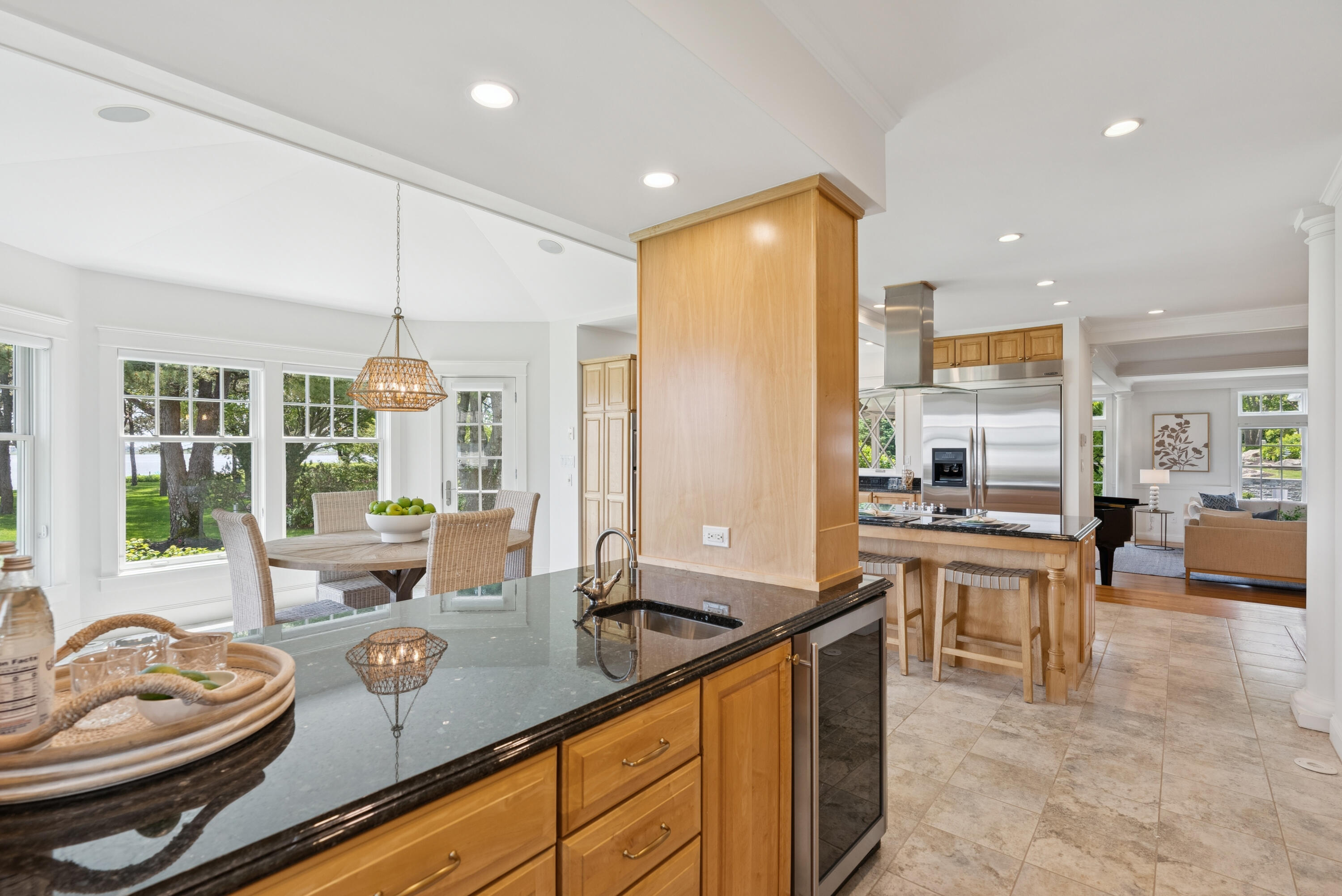 22 Channel Cove Lane Biddeford ME 04005