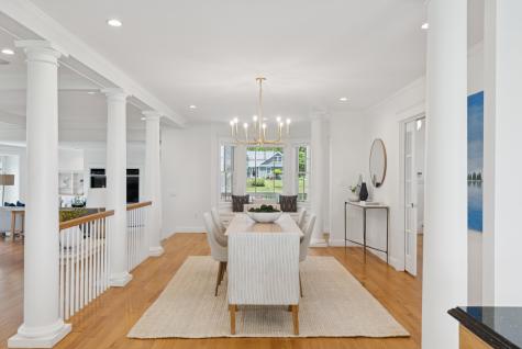 22 Channel Cove Lane Biddeford ME 04005