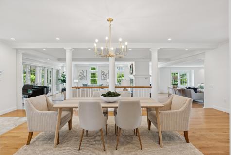 22 Channel Cove Lane Biddeford ME 04005