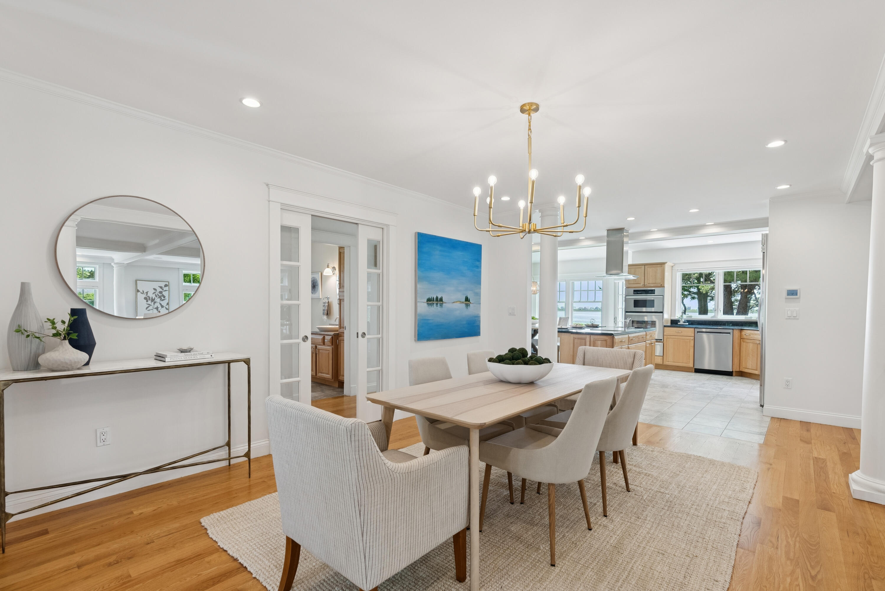 22 Channel Cove Lane Biddeford ME 04005