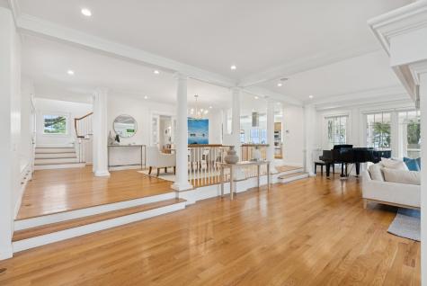 22 Channel Cove Lane Biddeford ME 04005